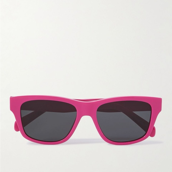 Celine Sunglasses - Picture 2 of 8